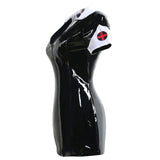 Déguisement Infirmière <br> Vinyle