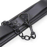 Kit Bondage <br> Cuir de Vache