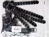 Harnais Homme  Bondage