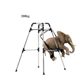 Balançoire Kamasutra