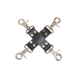 Menottes Bdsm  Sextoy