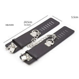 Menottes Bdsm  Poignet