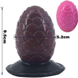 Gode Ceinture  Lotus