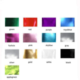 Combinaison Vinyle  Homme