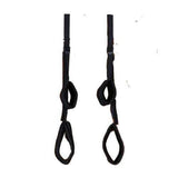 Balançoire De Porte