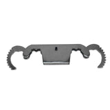 Menottes Bdsm <br> Pouce