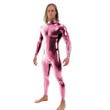 Combinaison Vinyle  Homme