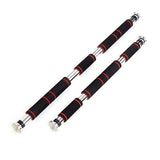 Balançoire Sexuelle <br> Love Swing