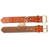 Menottes Bdsm <br> Vintage