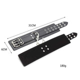 Menottes Bdsm <br> Coquines