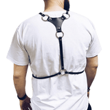 Harnais Homme  Mode