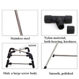 Balançoire Kamasutra