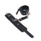 Menottes Bdsm  Sextoy