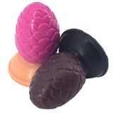 Gode Ceinture  Lotus