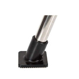 Balançoire Kamasutra