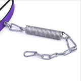 Accessoires BDSM