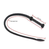 Fouet Bondage  95cm