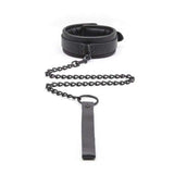 Kit Bondage <br> Cuir de Vache