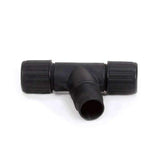 Balançoire Kamasutra