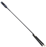 Cravache de Dressage | BDSM Empire