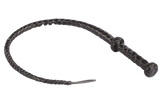 Fouet Bdsm  Cuir