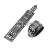 Menottes Bdsm <br> Coquines