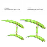 Kit BDSM <br> Sophistiqué