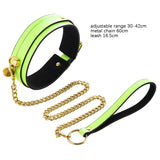 Kit BDSM <br> Sophistiqué