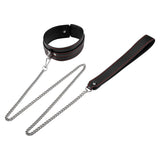 Kit BDSM <br> Domination Érotique