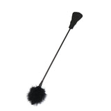 Kit BDSM Pinces Tétons