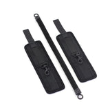 Kit Bondage <br> Barre d'écartement