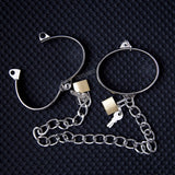 Accessoires BDSM <br> Haut de Gamme