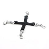 Kit Bondage <br> 50 nuances