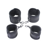 Kit BDSM <br> Balançoire Sexuelle