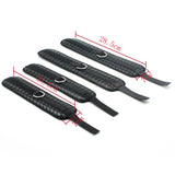 Kit Bondage <br> 50 nuances