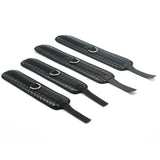 Kit Bondage <br> 50 nuances