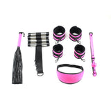 Kit BDSM <br> Balançoire Sexuelle