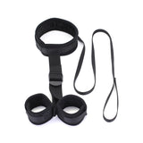 Kit Bondage <br> Selftie