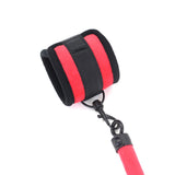 Kit Bondage <br> Barre d'écartement