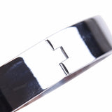 Accessoires BDSM <br> Haut de Gamme