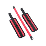 Kit Bondage <br> Barre d'écartement