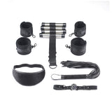 Kit BDSM <br> Balançoire Sexuelle