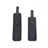 Kit Bondage <br> Porte