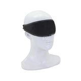 Kit BDSM <br> Balançoire Sexuelle