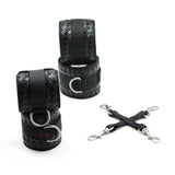 Kit Bondage <br> 50 nuances