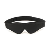 Kit BDSM Pinces Tétons