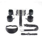 Kit BDSM <br> Balançoire Sexuelle