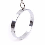 Accessoires BDSM <br> Haut de Gamme