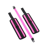 Kit Bondage <br> Barre d'écartement