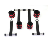 Kit Bondage <br> Porte